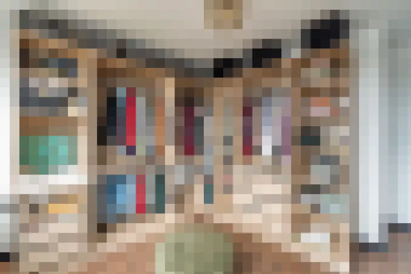 Lierweg 48 B De Lier thumbnail 37