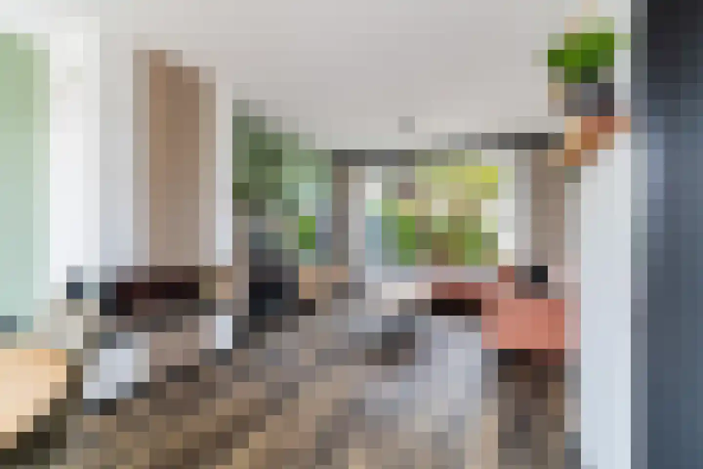 Lierweg 48 B De Lier thumbnail 4