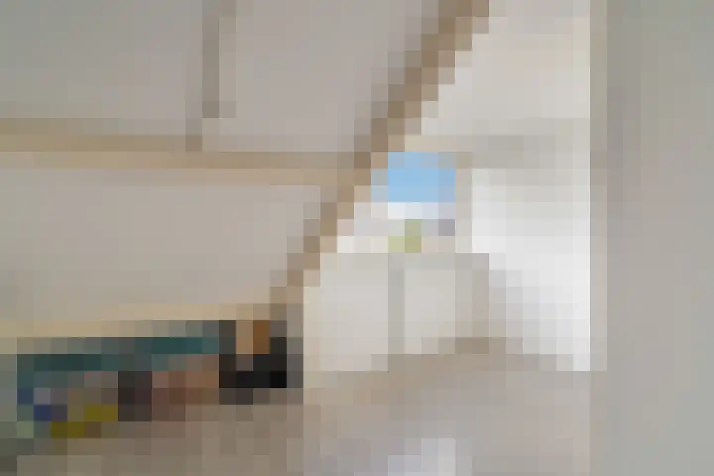 Lierweg 48 B De Lier thumbnail 47