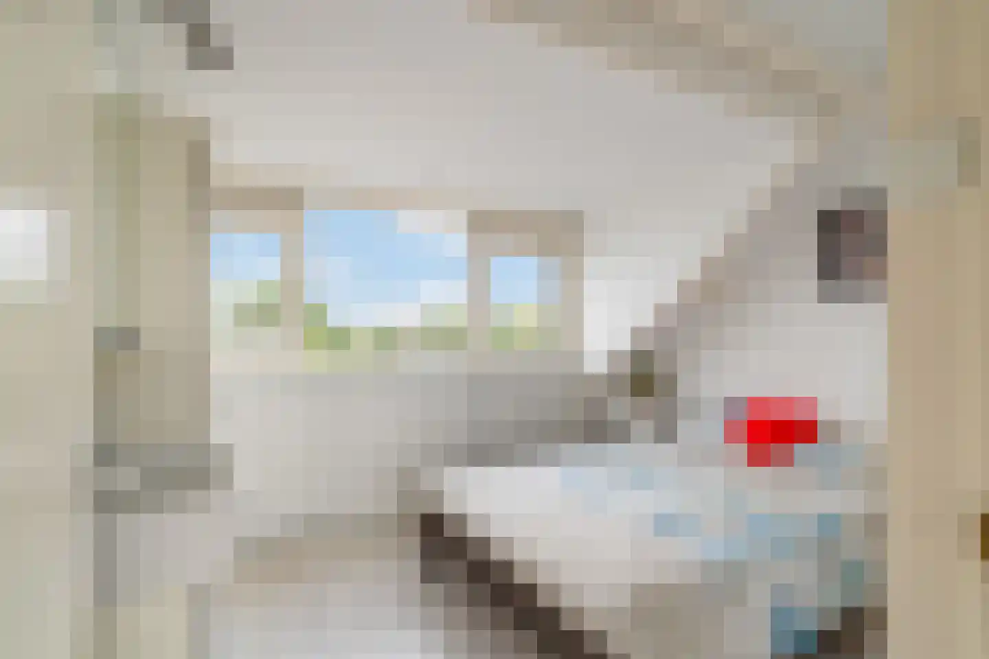Lierweg 48 B De Lier thumbnail 48