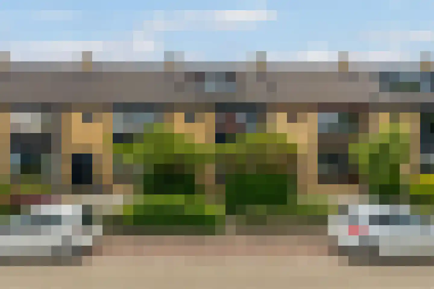 Lierweg 48 B De Lier thumbnail 6