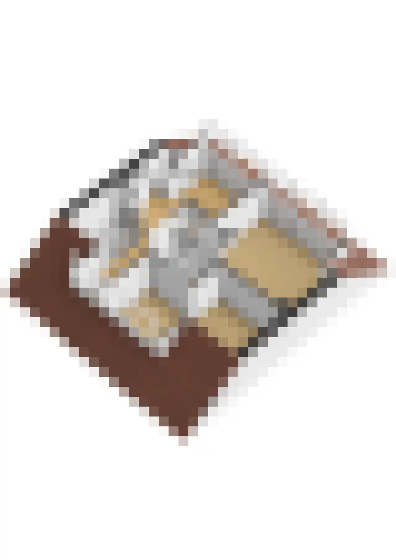 Lierweg 48 B De Lier thumbnail 61