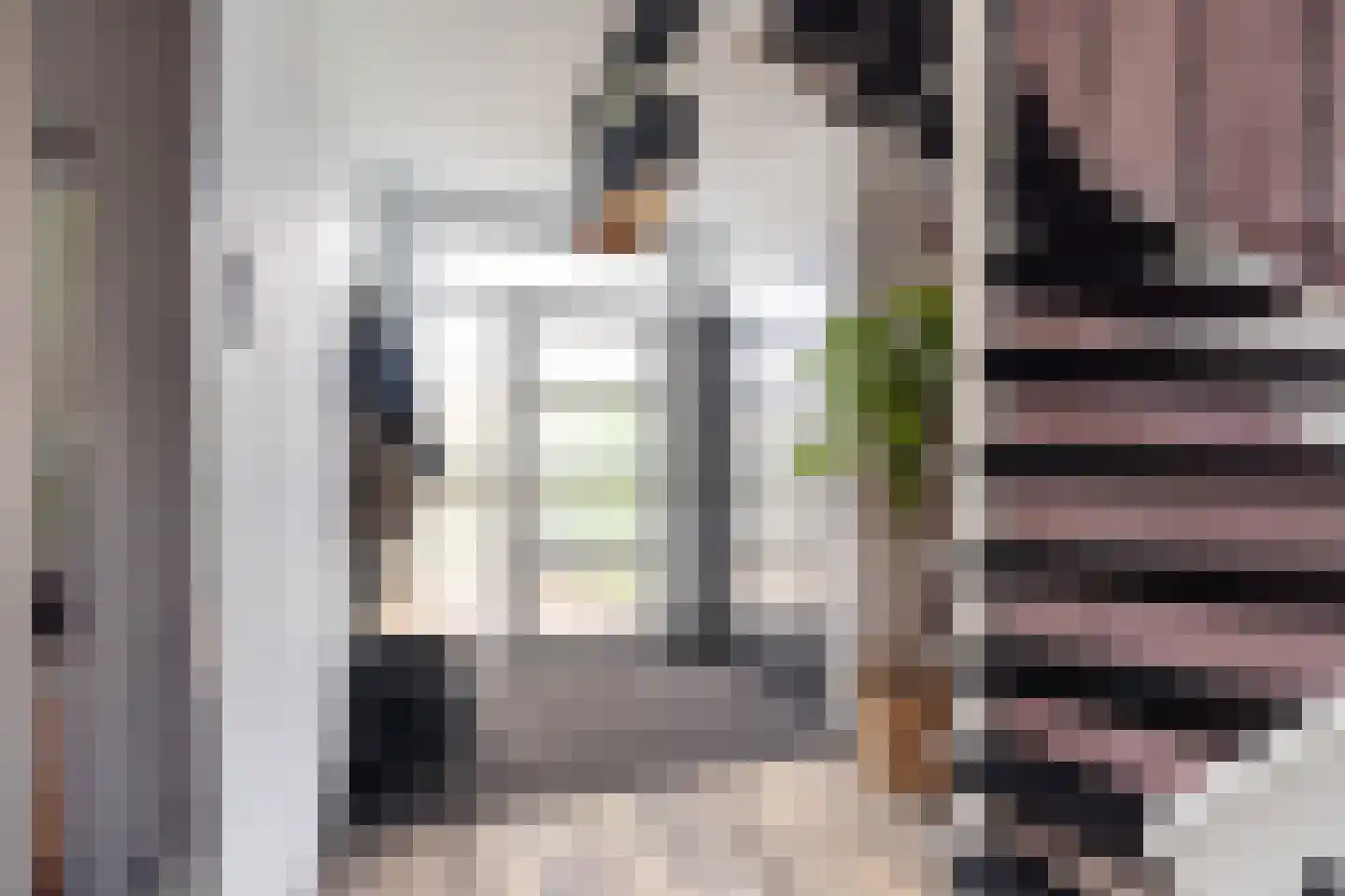 Lierweg 48 B De Lier thumbnail 9