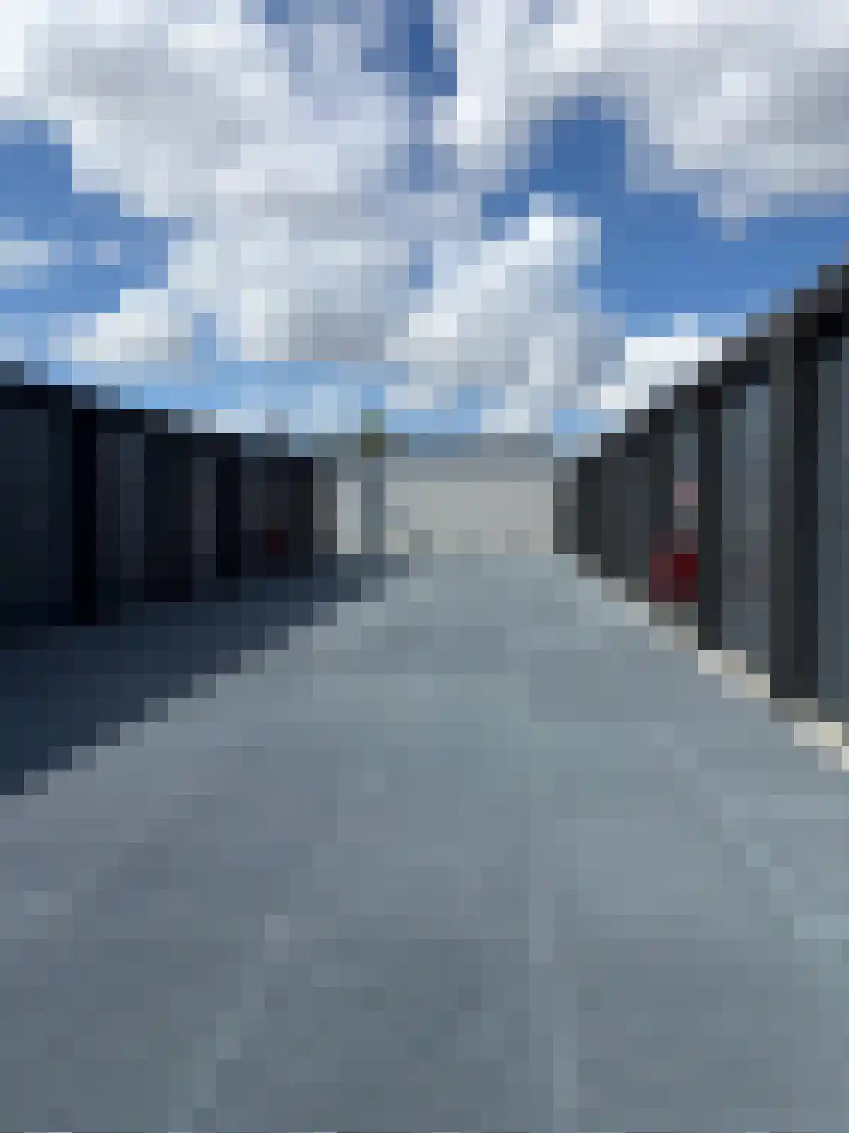 Lierweg 52 D De Lier thumbnail 4