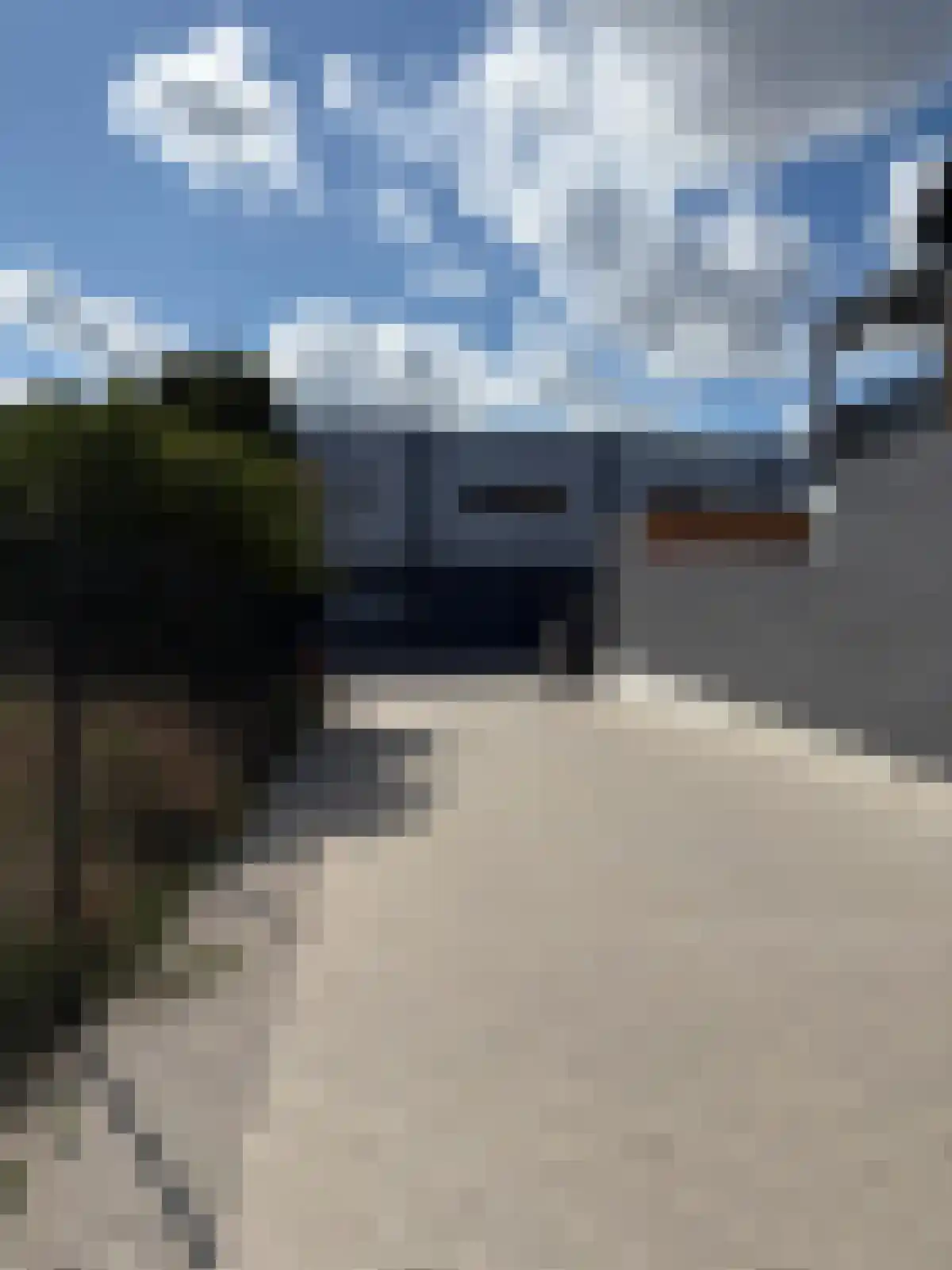 Lierweg 52 D De Lier thumbnail 5