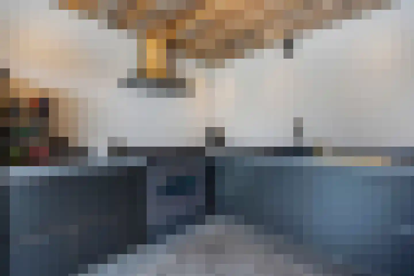 Lierweg 56 De Lier thumbnail 10