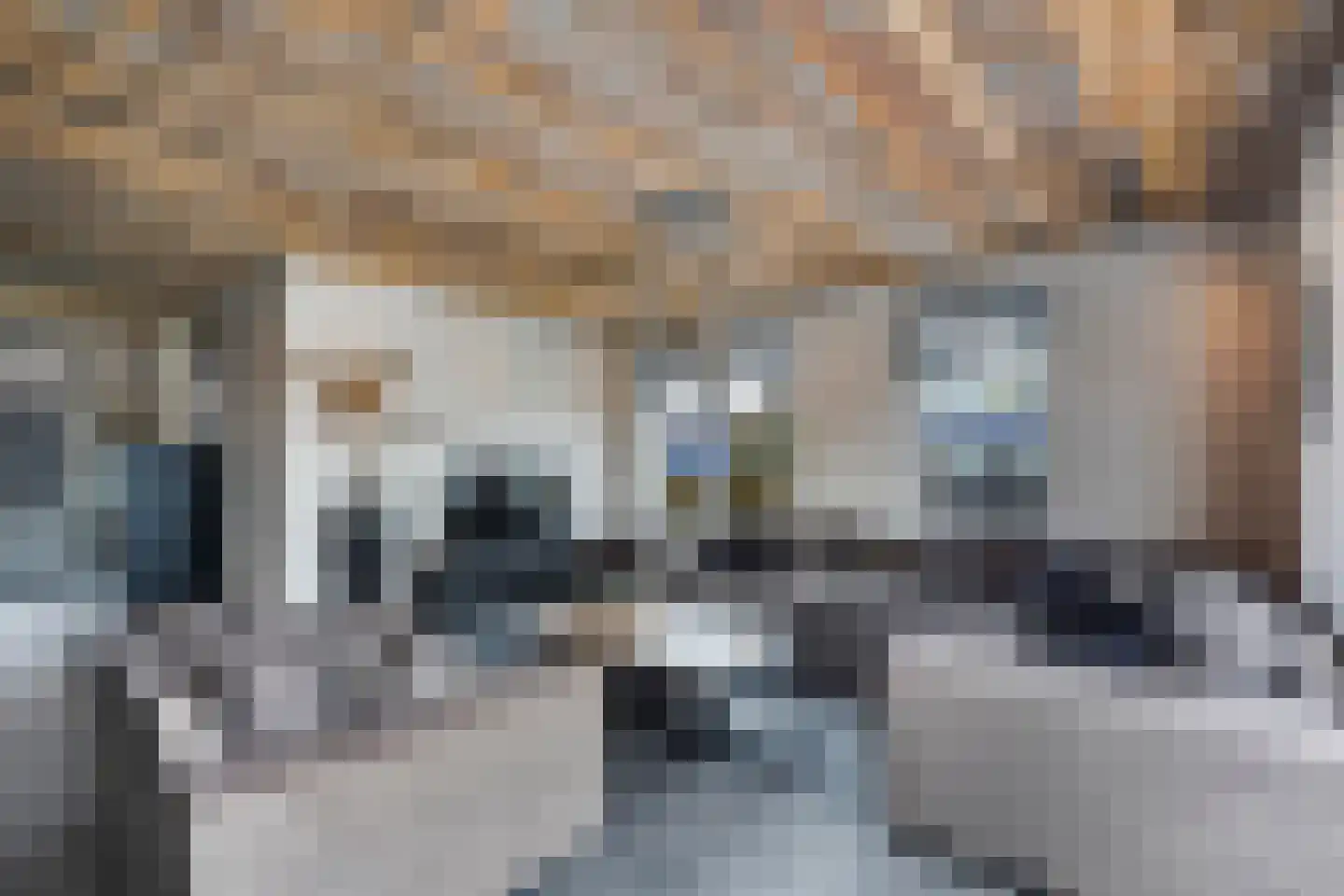 Lierweg 56 De Lier thumbnail 14