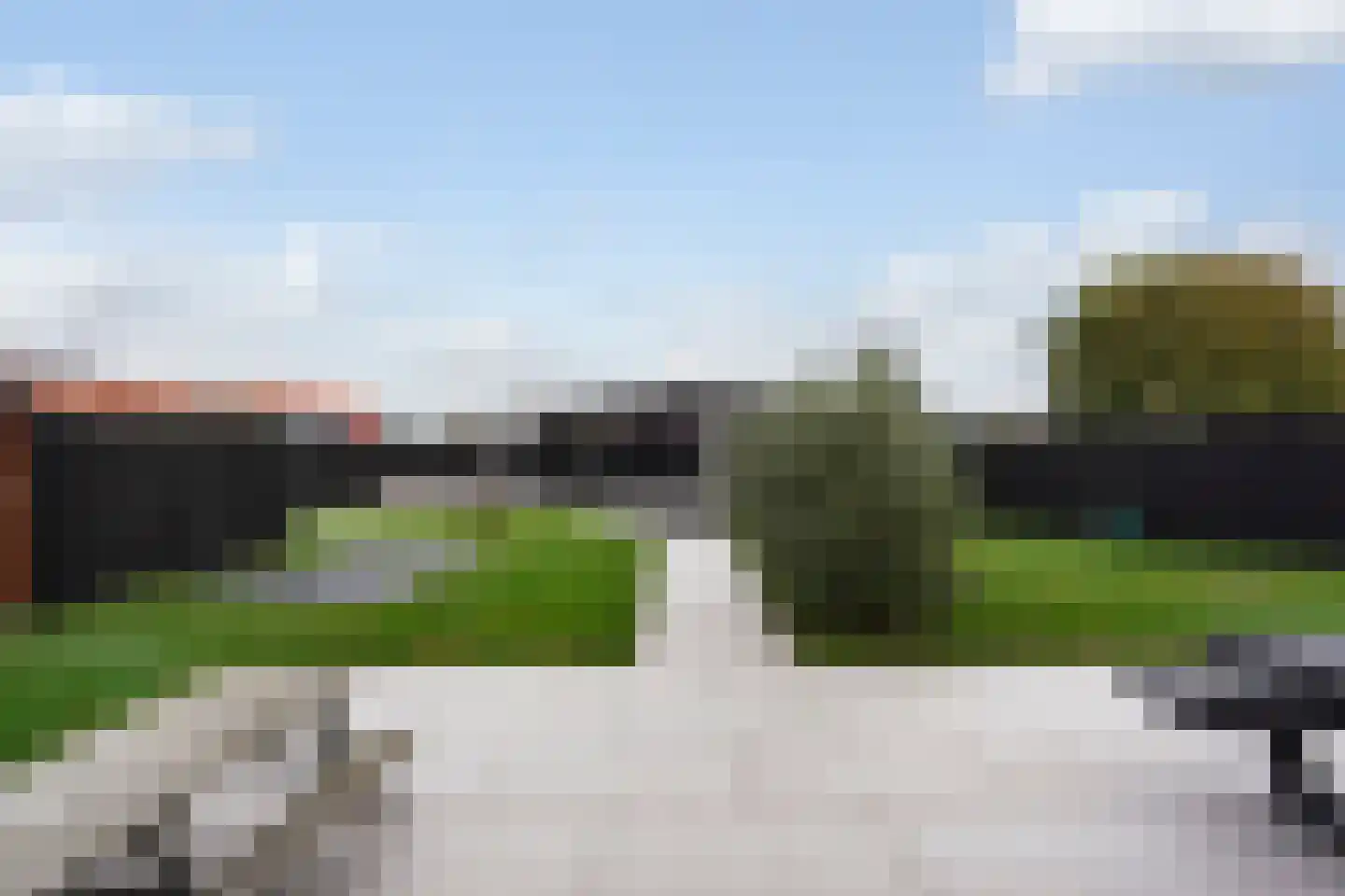 Lierweg 56 De Lier thumbnail 16