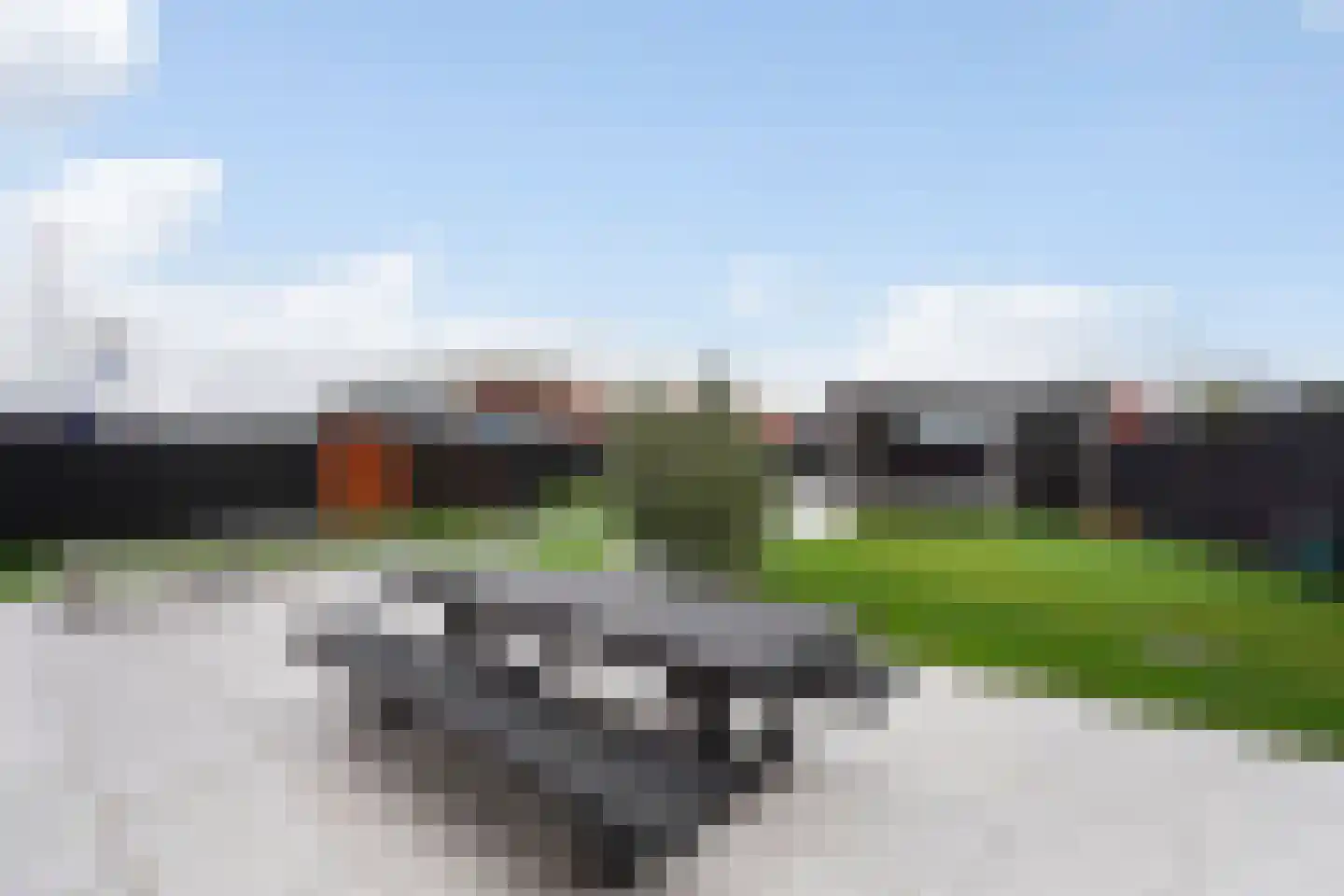 Lierweg 56 De Lier thumbnail 17