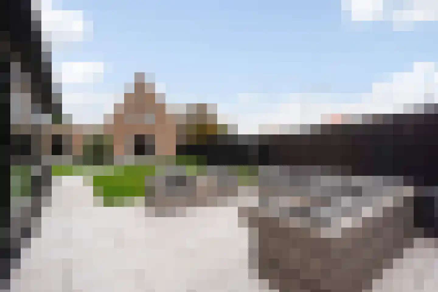 Lierweg 56 De Lier thumbnail 18