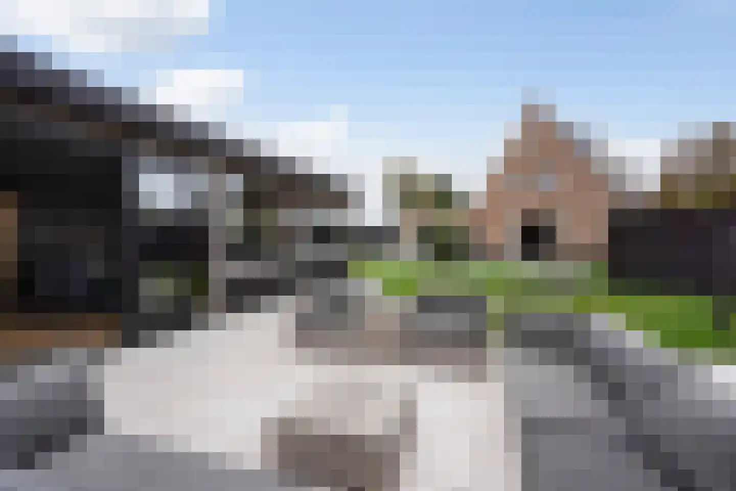Lierweg 56 De Lier thumbnail 19
