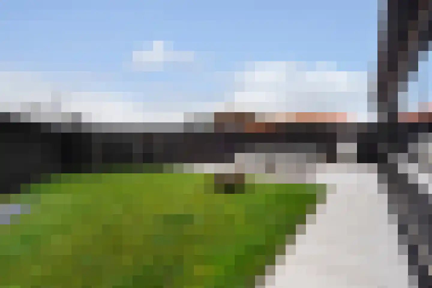 Lierweg 56 De Lier thumbnail 20