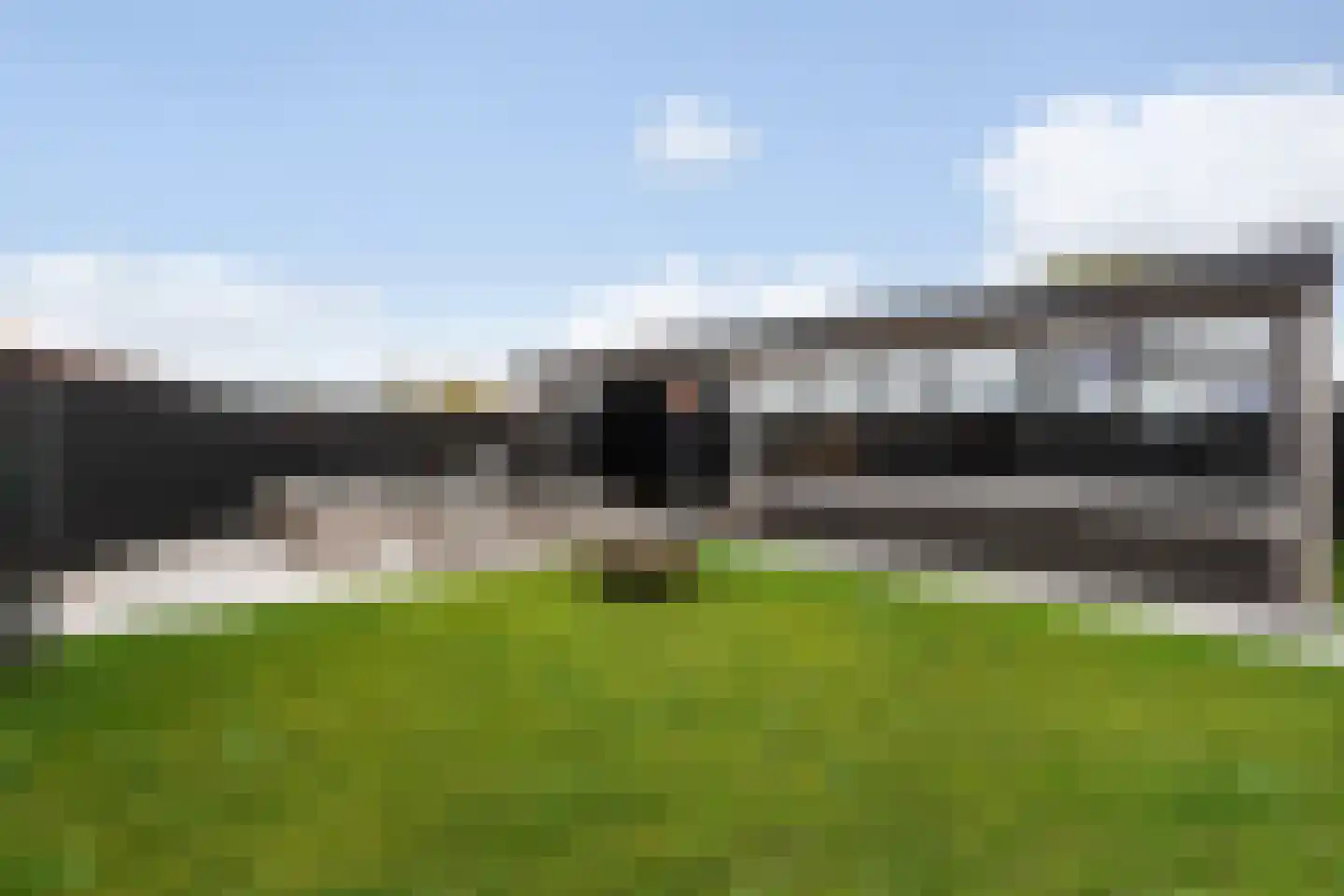 Lierweg 56 De Lier thumbnail 21