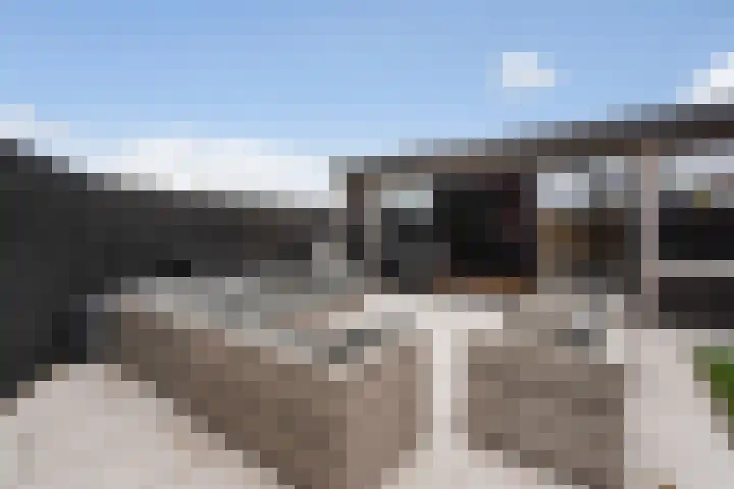 Lierweg 56 De Lier thumbnail 22
