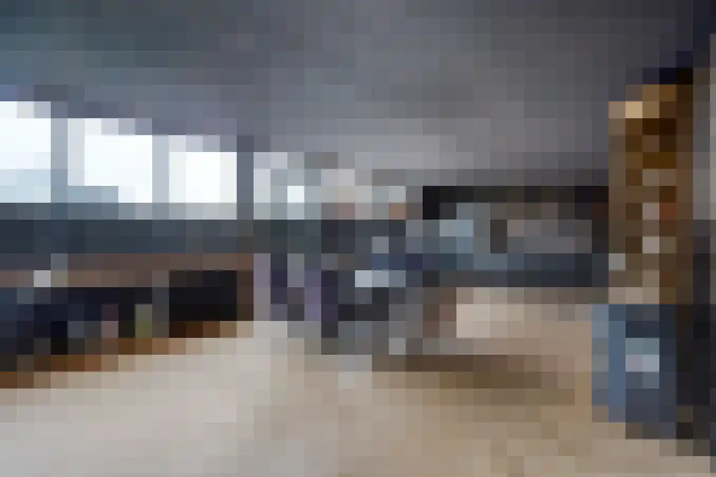 Lierweg 56 De Lier thumbnail 24