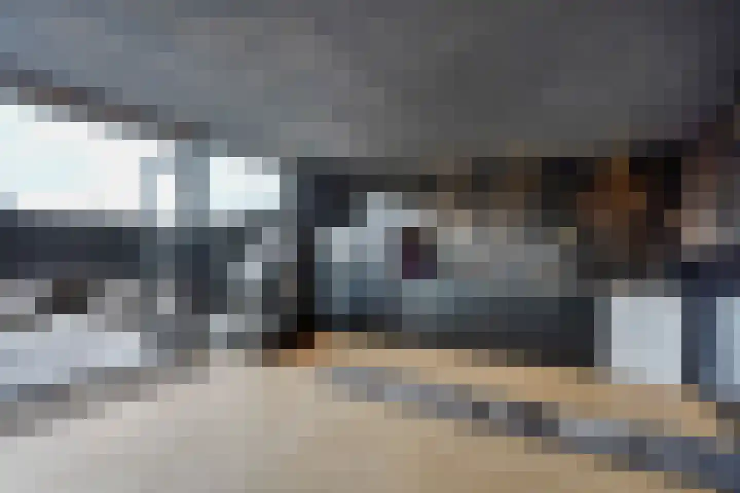 Lierweg 56 De Lier thumbnail 27