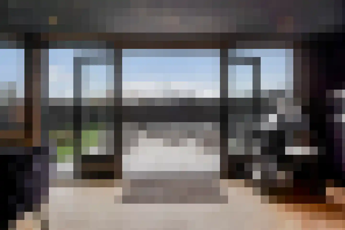 Lierweg 56 De Lier thumbnail 28