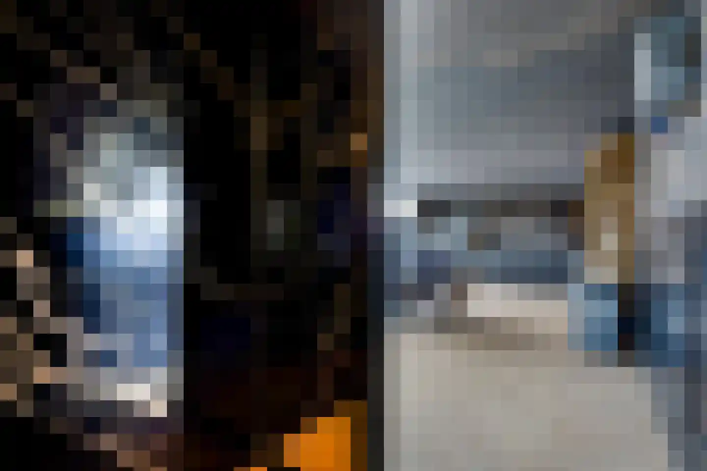 Lierweg 56 De Lier thumbnail 31