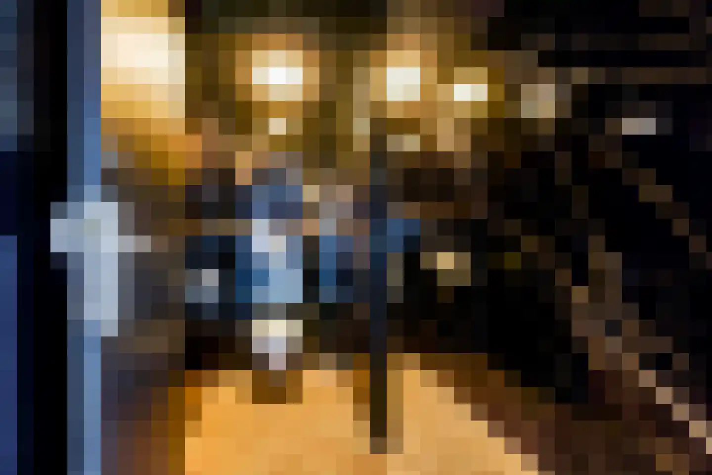Lierweg 56 De Lier thumbnail 32