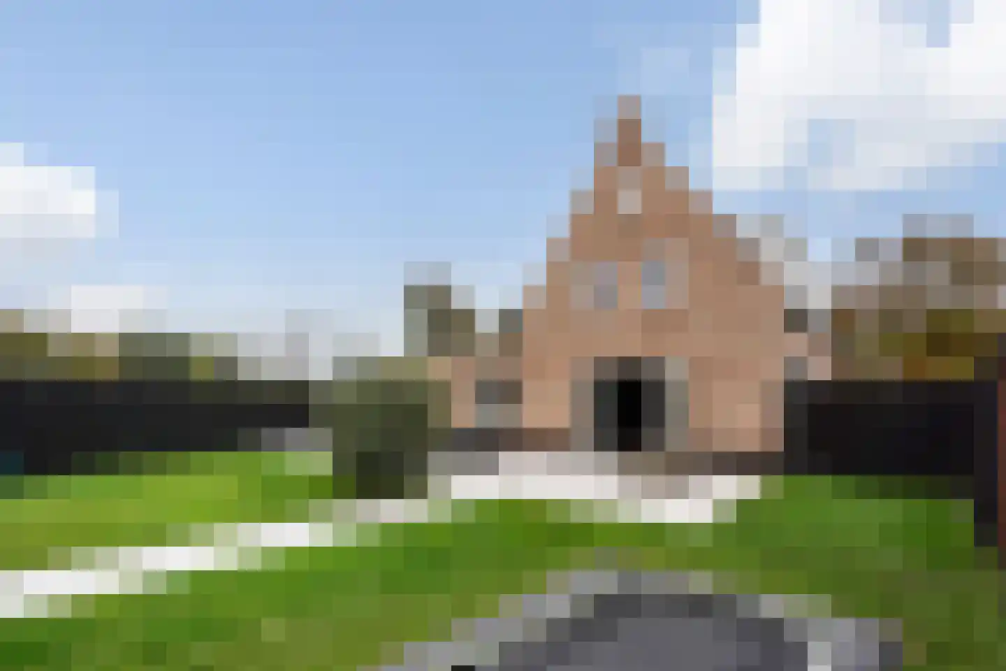Lierweg 56 De Lier thumbnail 34
