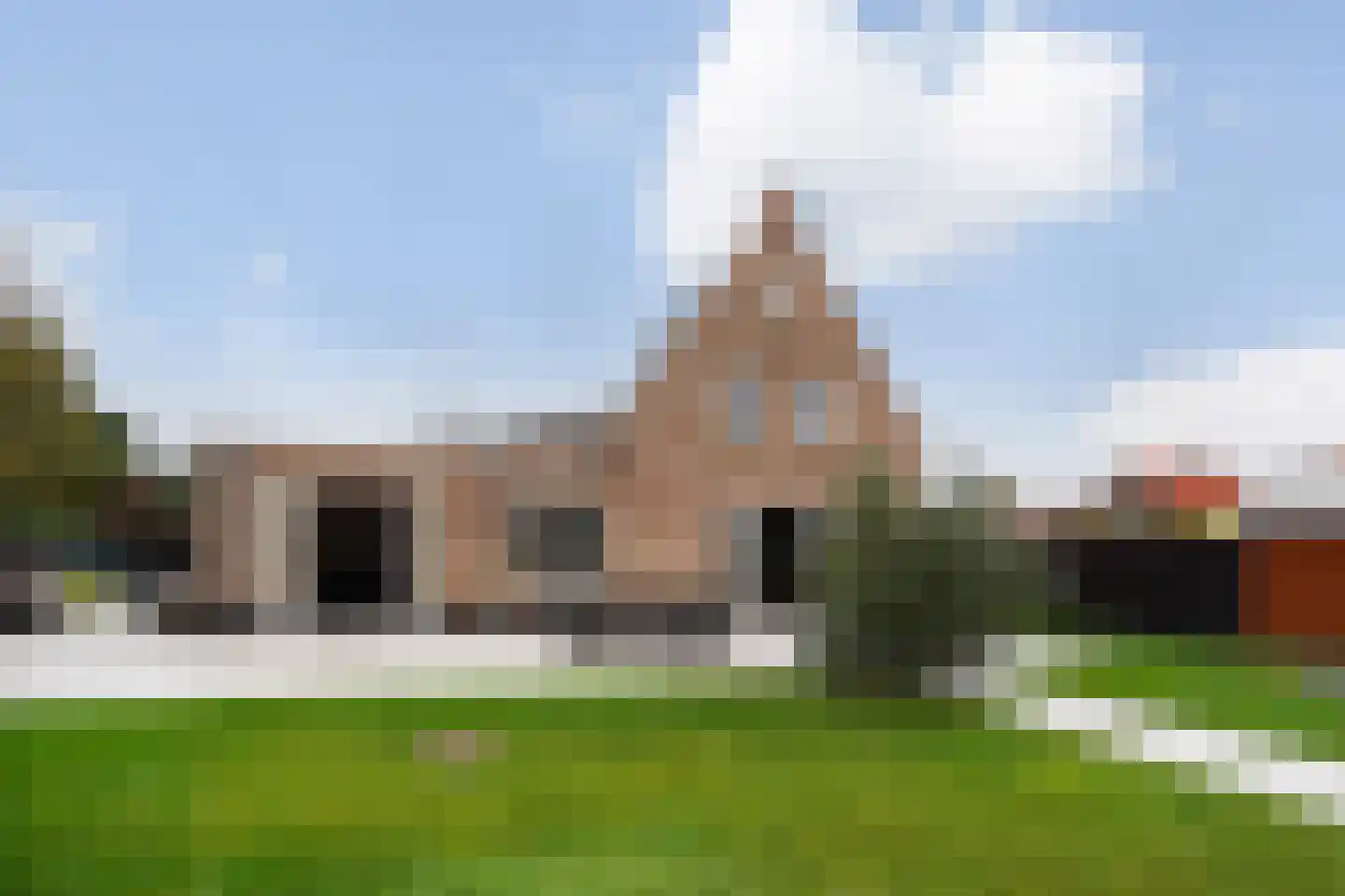 Lierweg 56 De Lier thumbnail 35