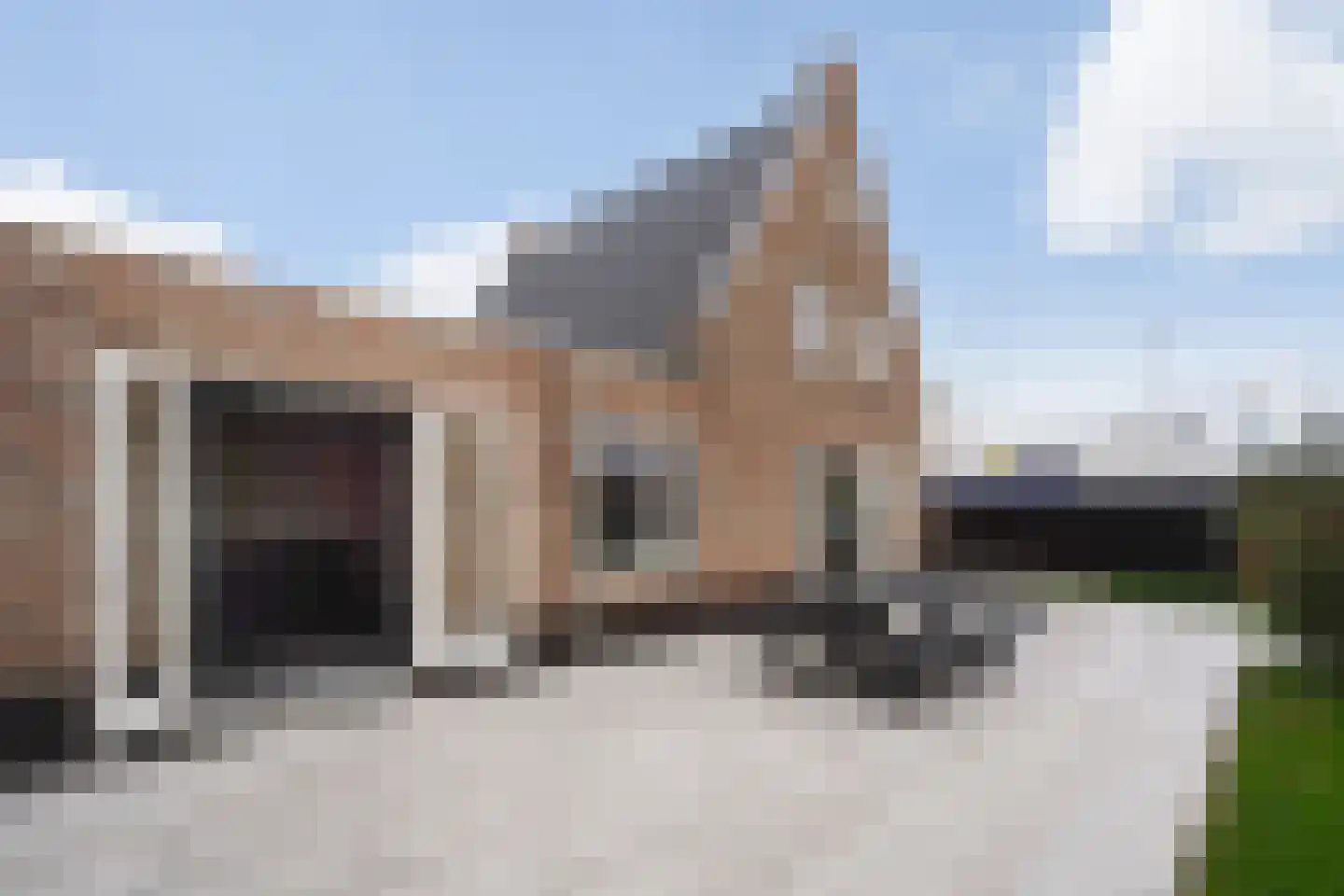 Lierweg 56 De Lier thumbnail 36