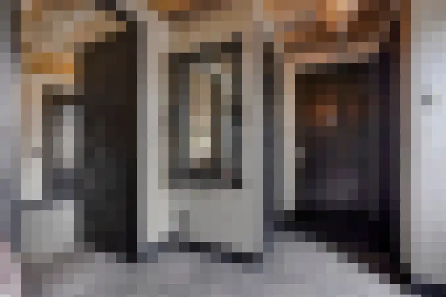 Lierweg 56 De Lier thumbnail 37