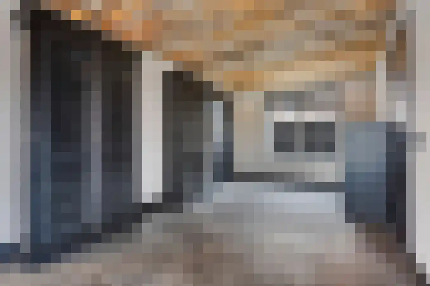 Lierweg 56 De Lier thumbnail 40