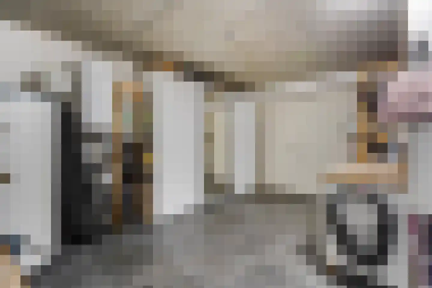 Lierweg 56 De Lier thumbnail 43