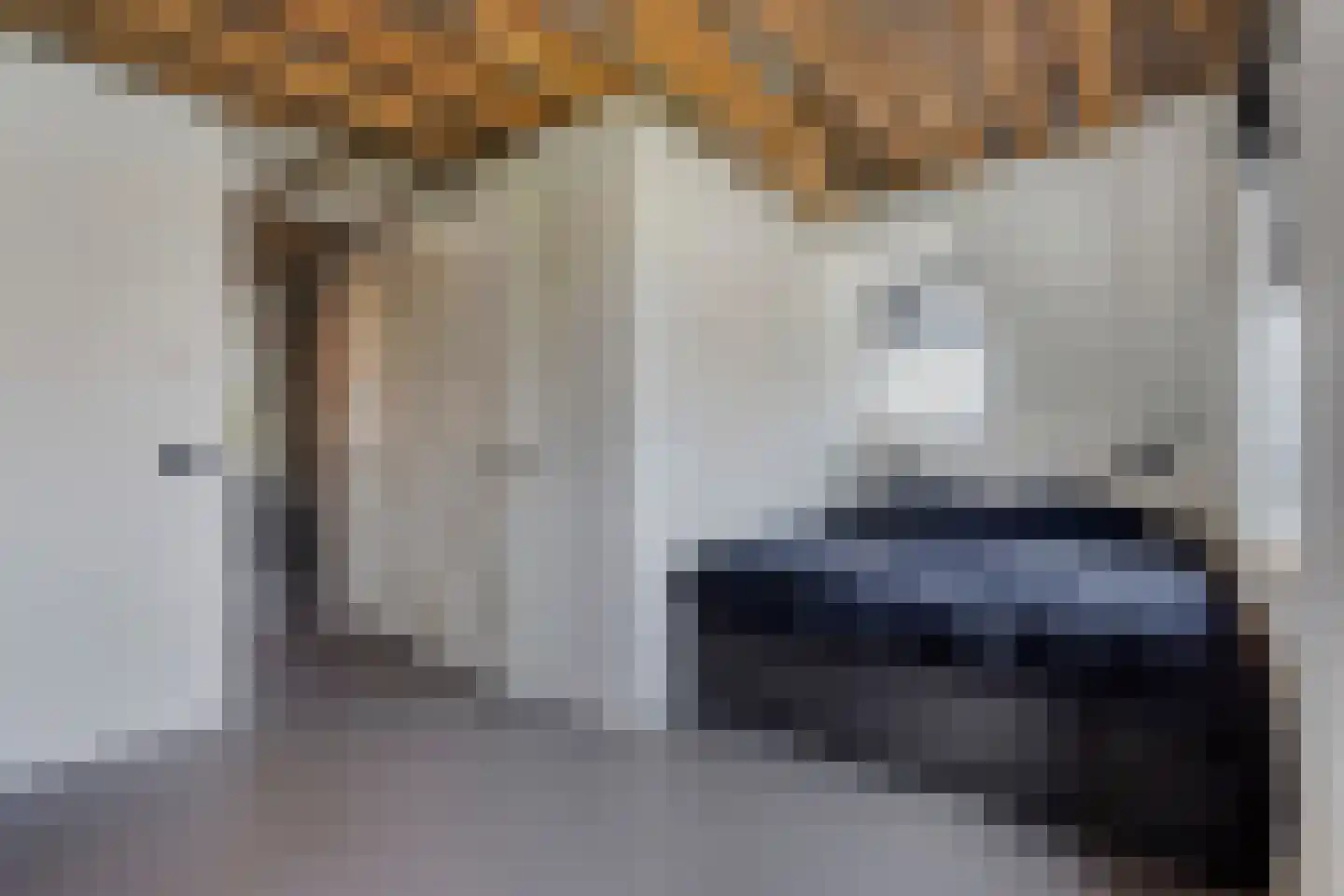 Lierweg 56 De Lier thumbnail 47