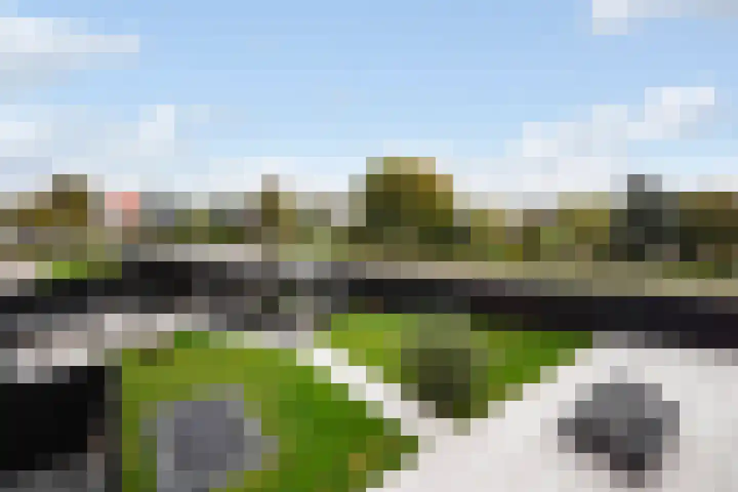 Lierweg 56 De Lier thumbnail 49