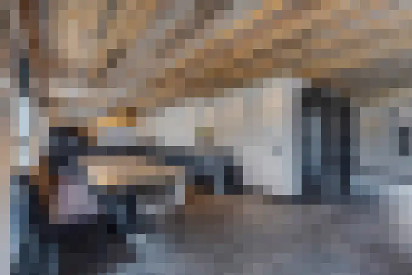 Lierweg 56 De Lier thumbnail 5
