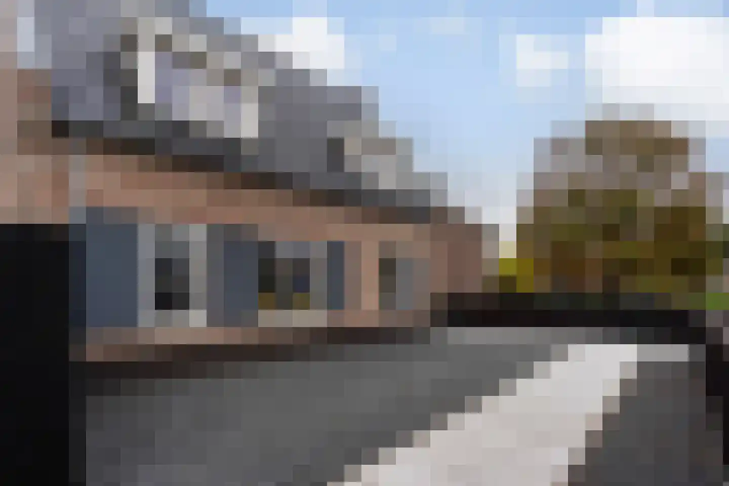 Lierweg 56 De Lier thumbnail 68