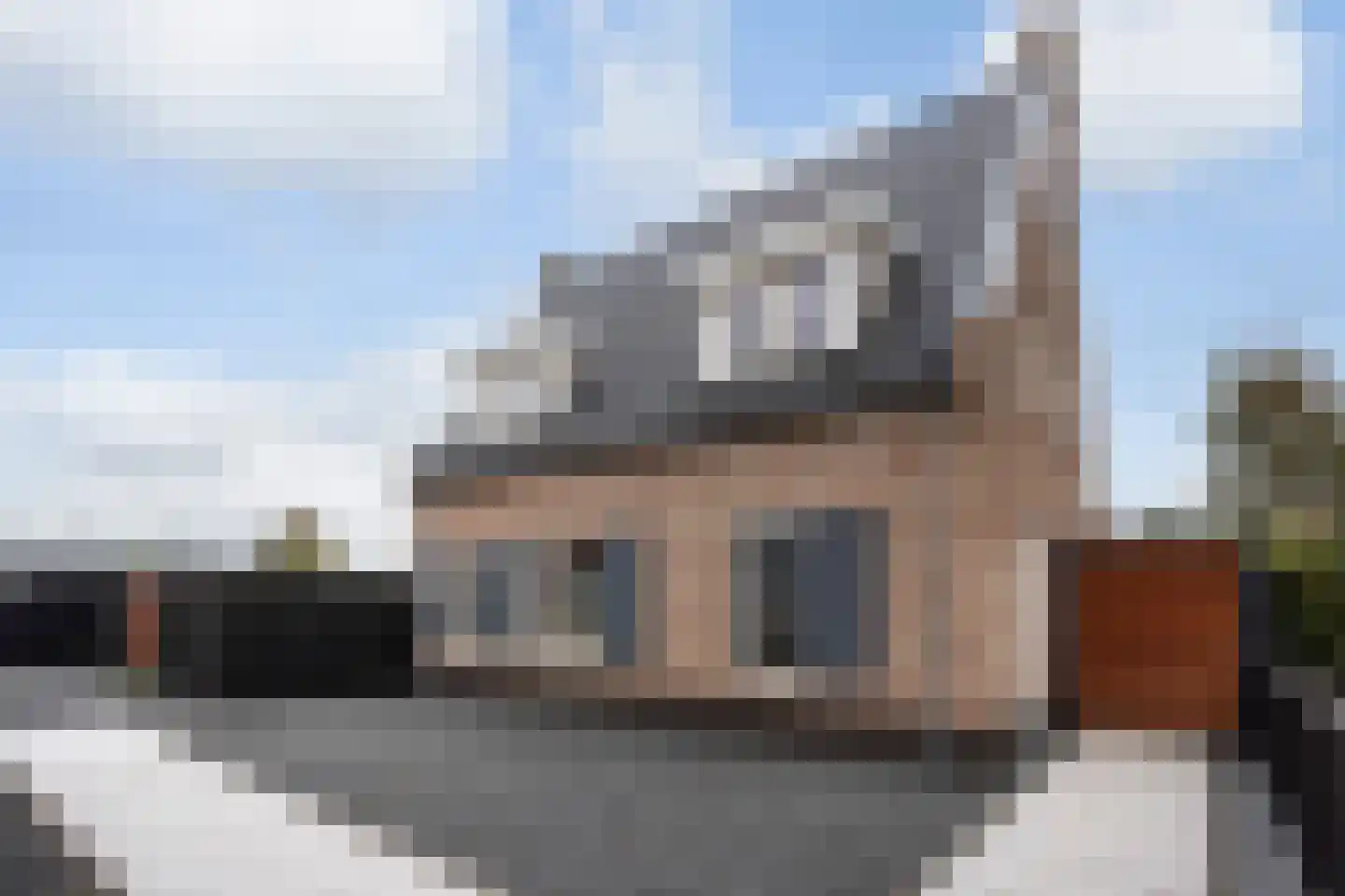 Lierweg 56 De Lier thumbnail 69