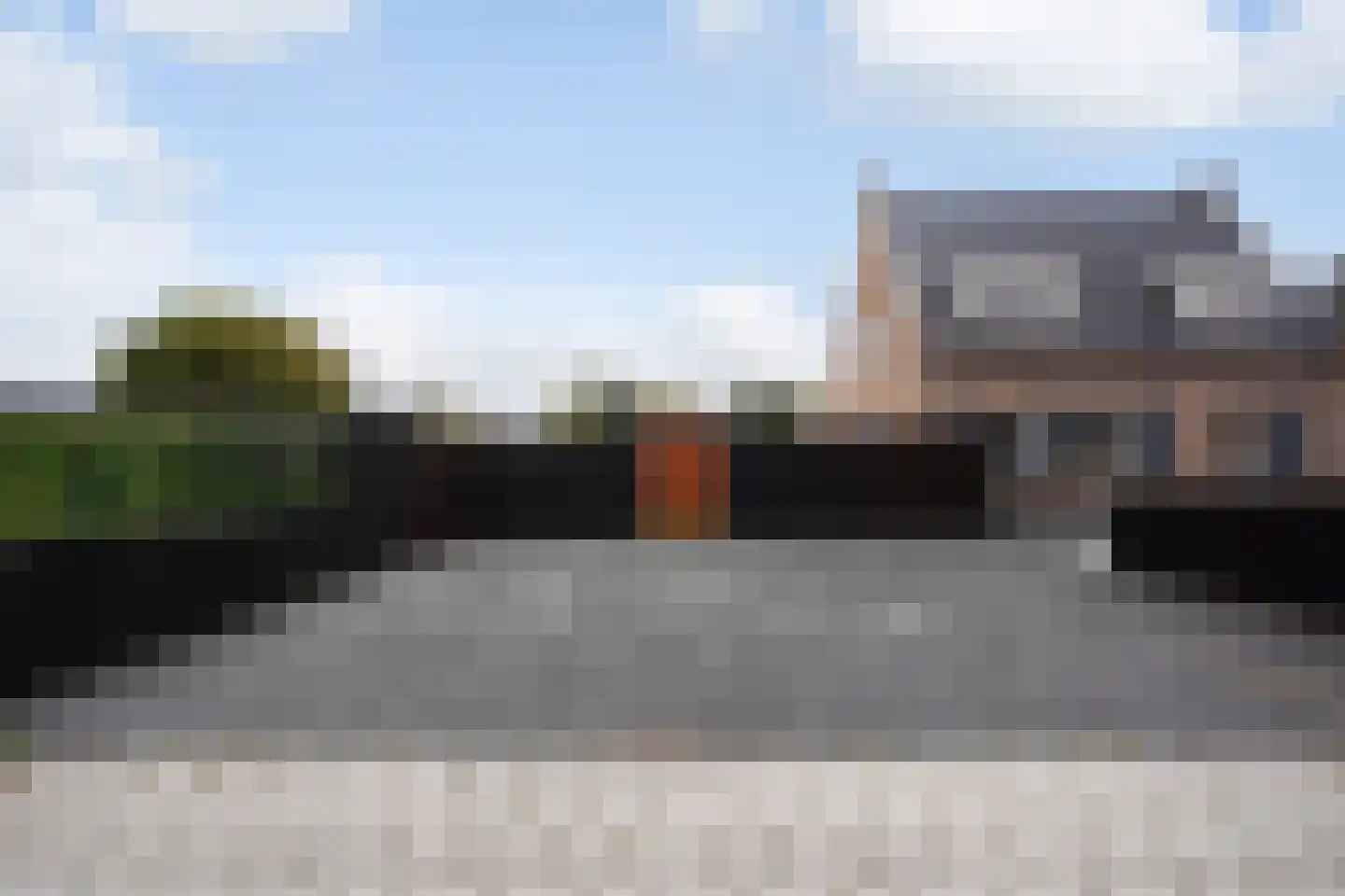 Lierweg 56 De Lier thumbnail 70