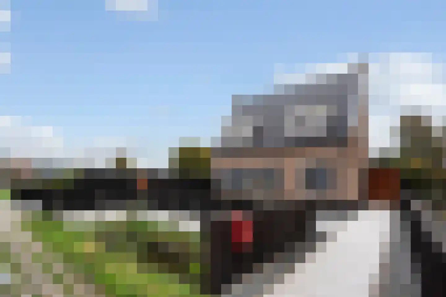 Lierweg 56 De Lier thumbnail 71