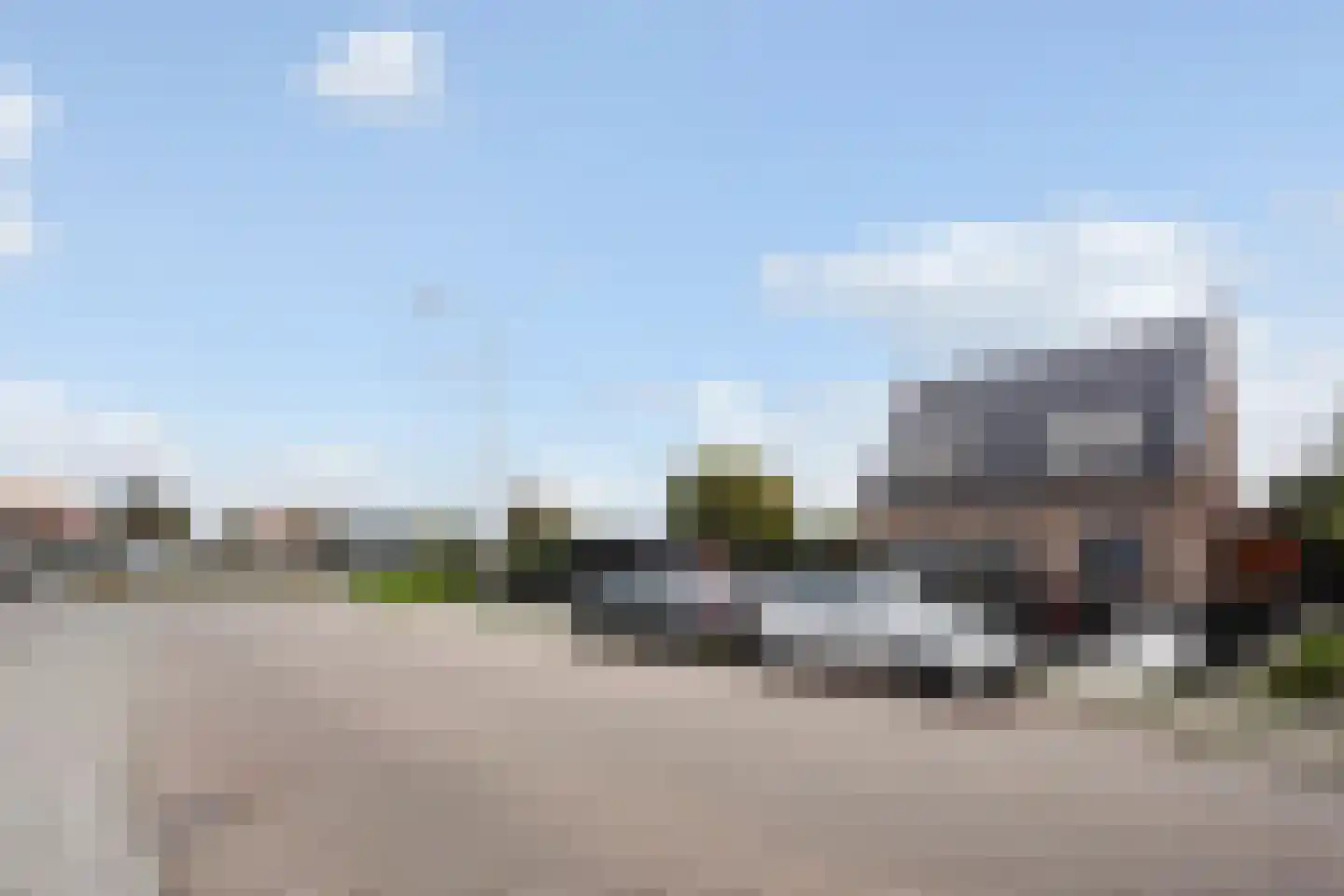 Lierweg 56 De Lier thumbnail 72