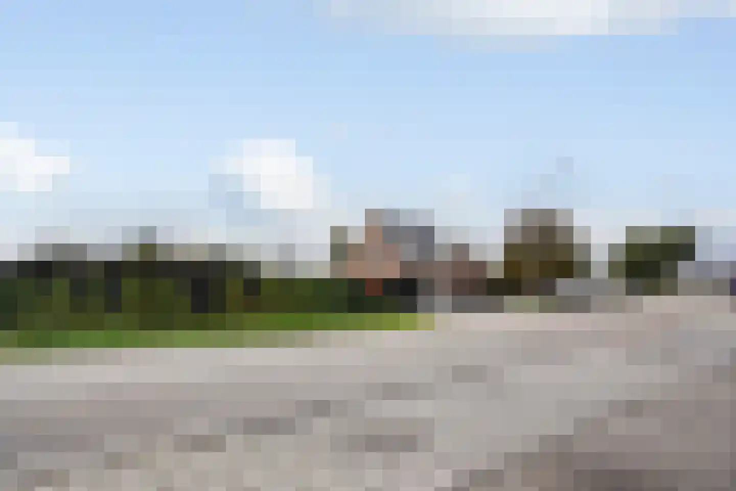 Lierweg 56 De Lier thumbnail 73