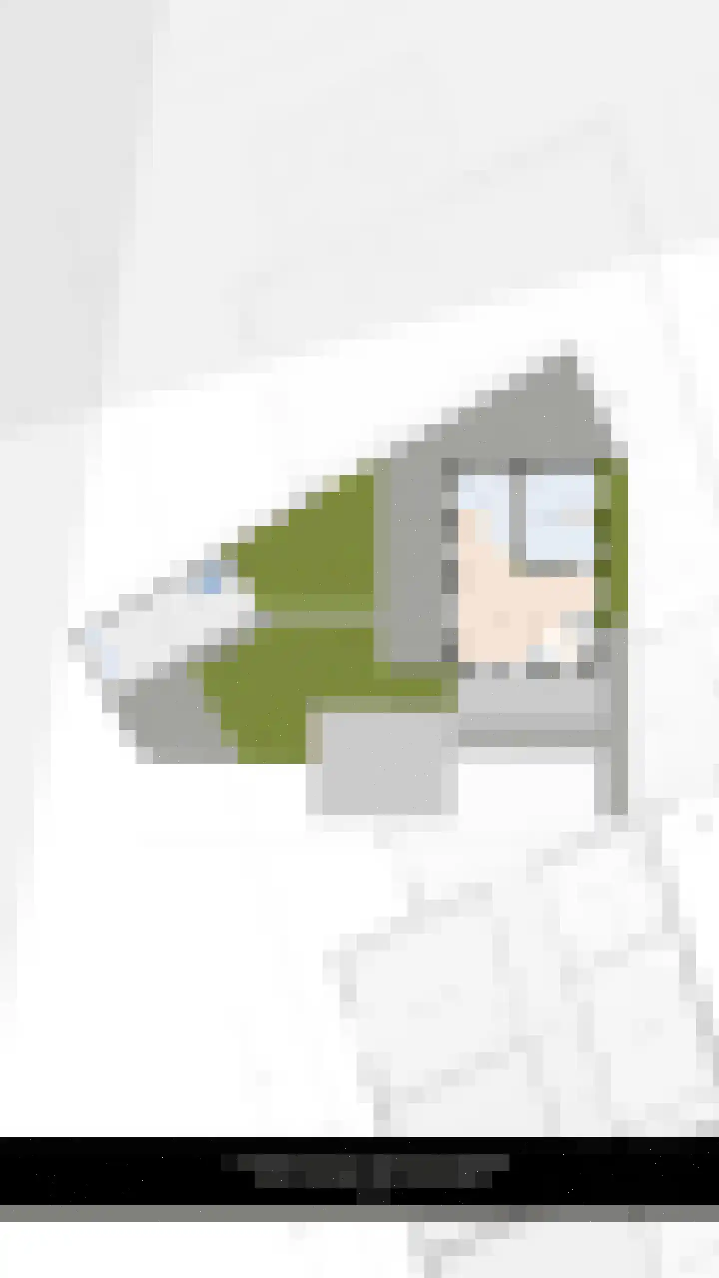Lierweg 56 De Lier thumbnail 74