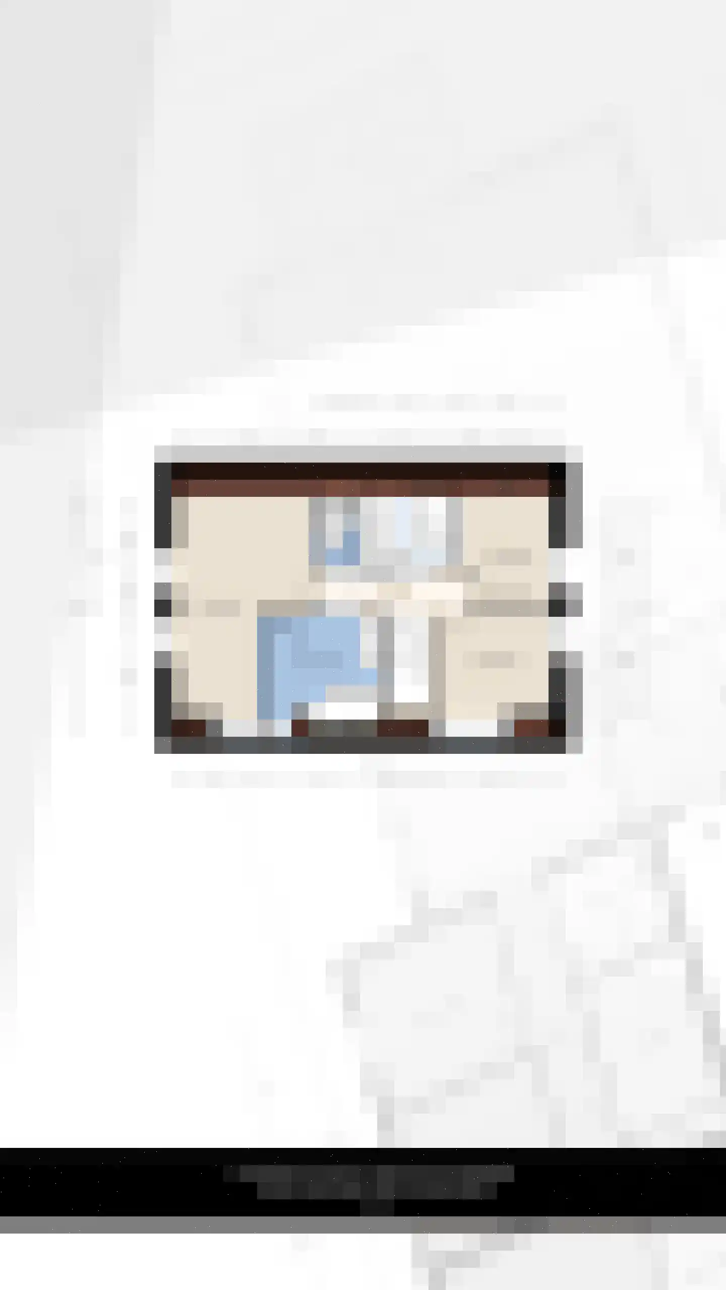 Lierweg 56 De Lier thumbnail 76