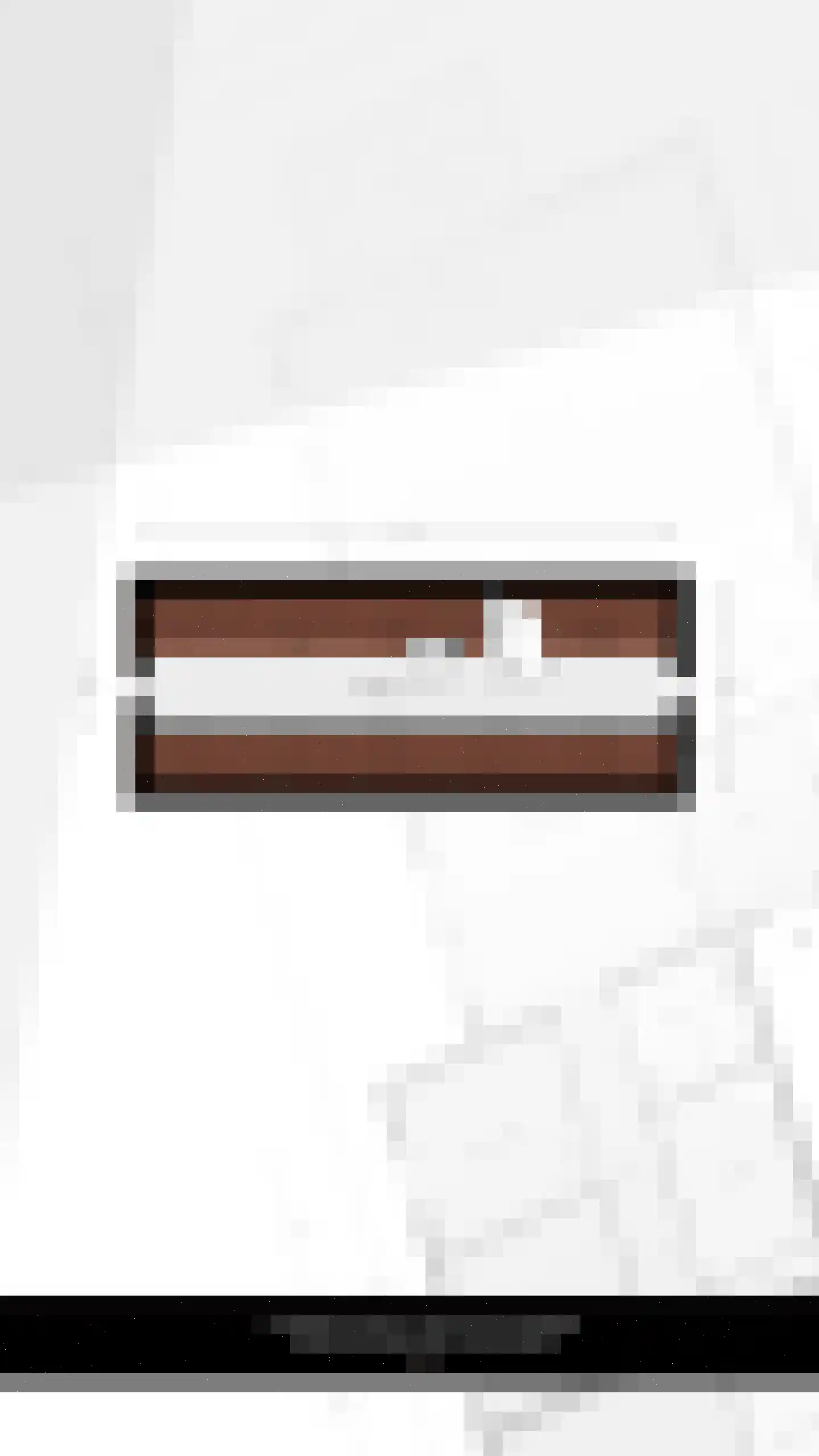Lierweg 56 De Lier thumbnail 77