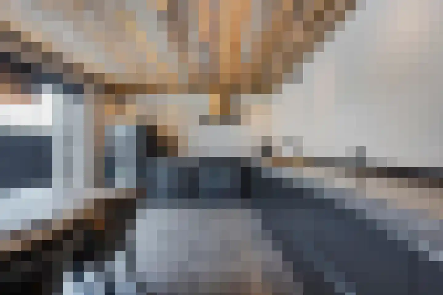 Lierweg 56 De Lier thumbnail 8