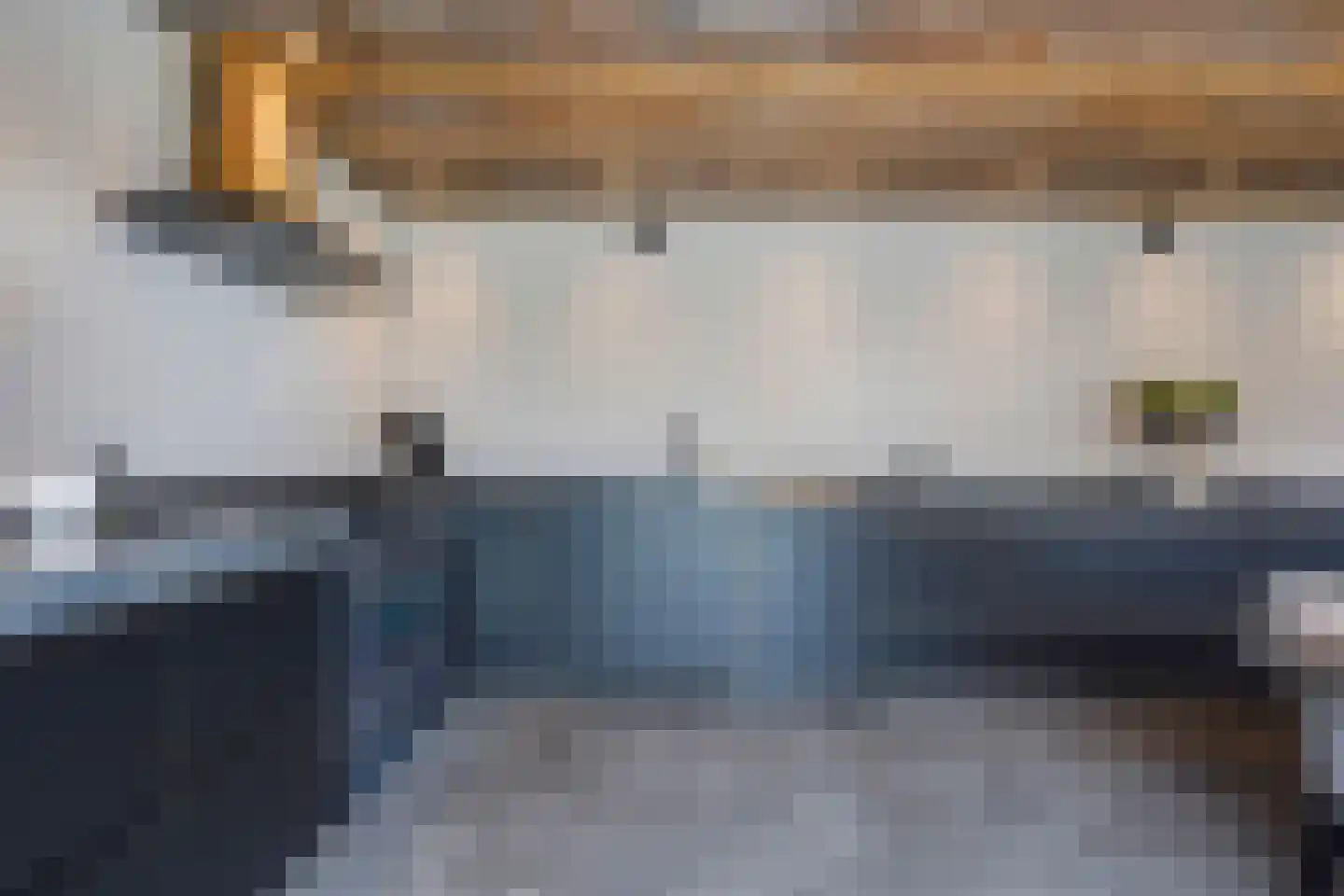 Lierweg 56 De Lier thumbnail 9