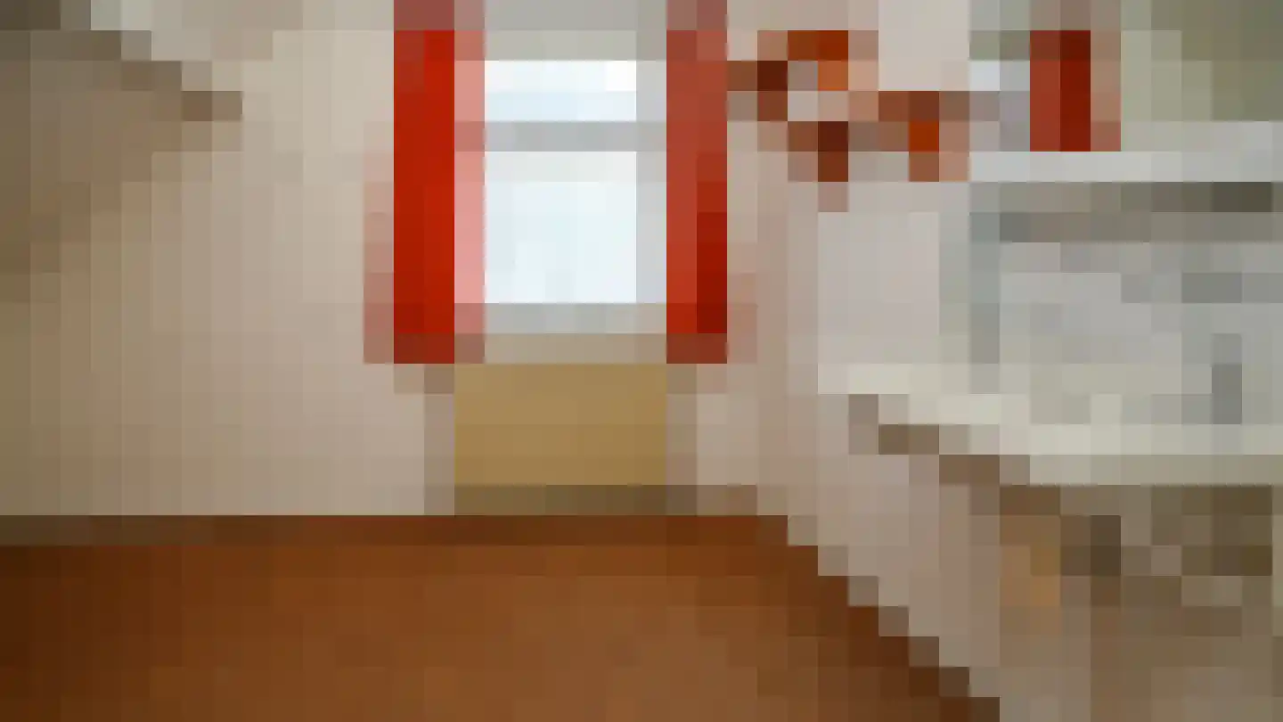 Lies 17 Lies thumbnail 11