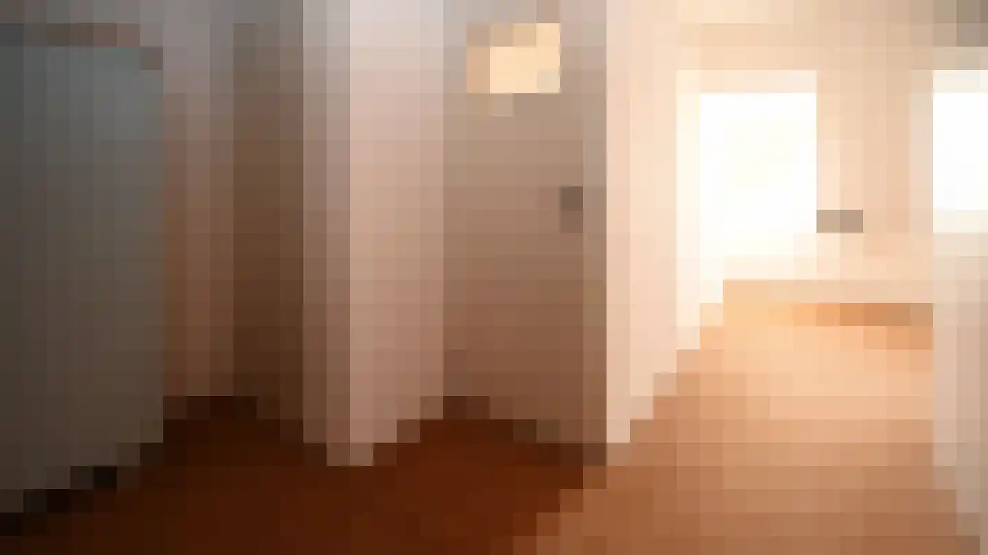 Lies 17 Lies thumbnail 12