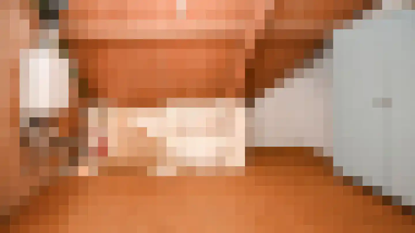 Lies 17 Lies thumbnail 13