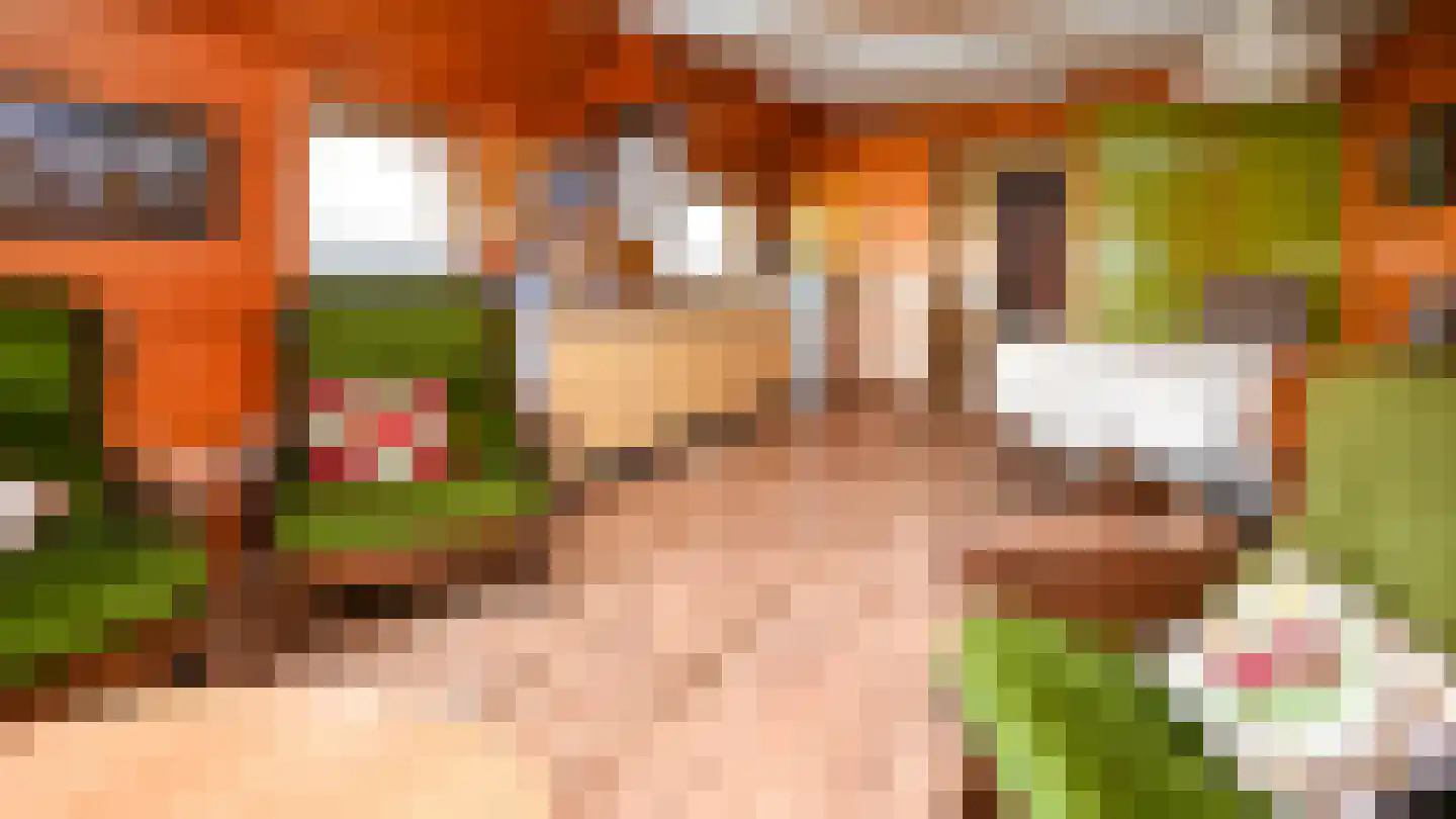 Lies 17 Lies thumbnail 15