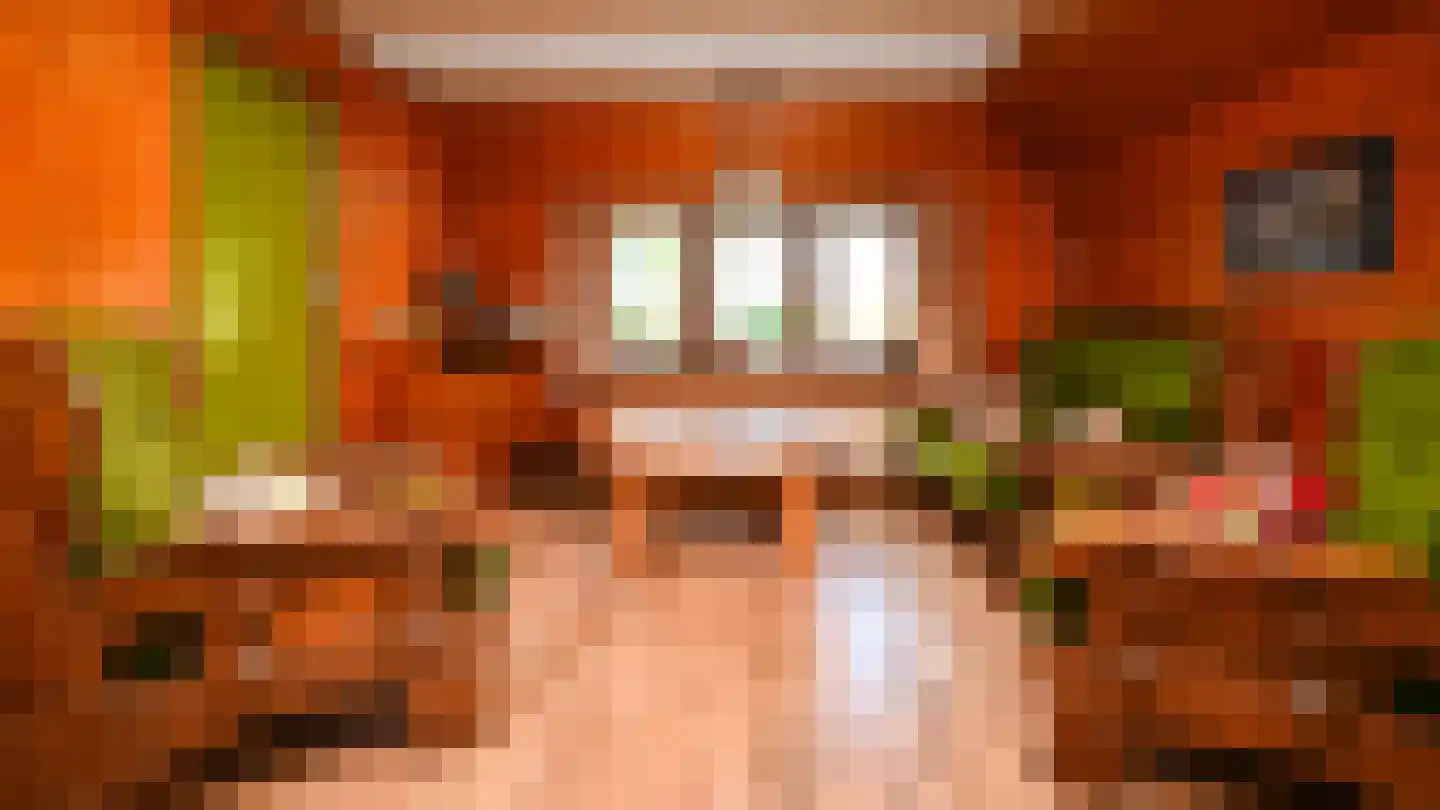 Lies 17 Lies thumbnail 16