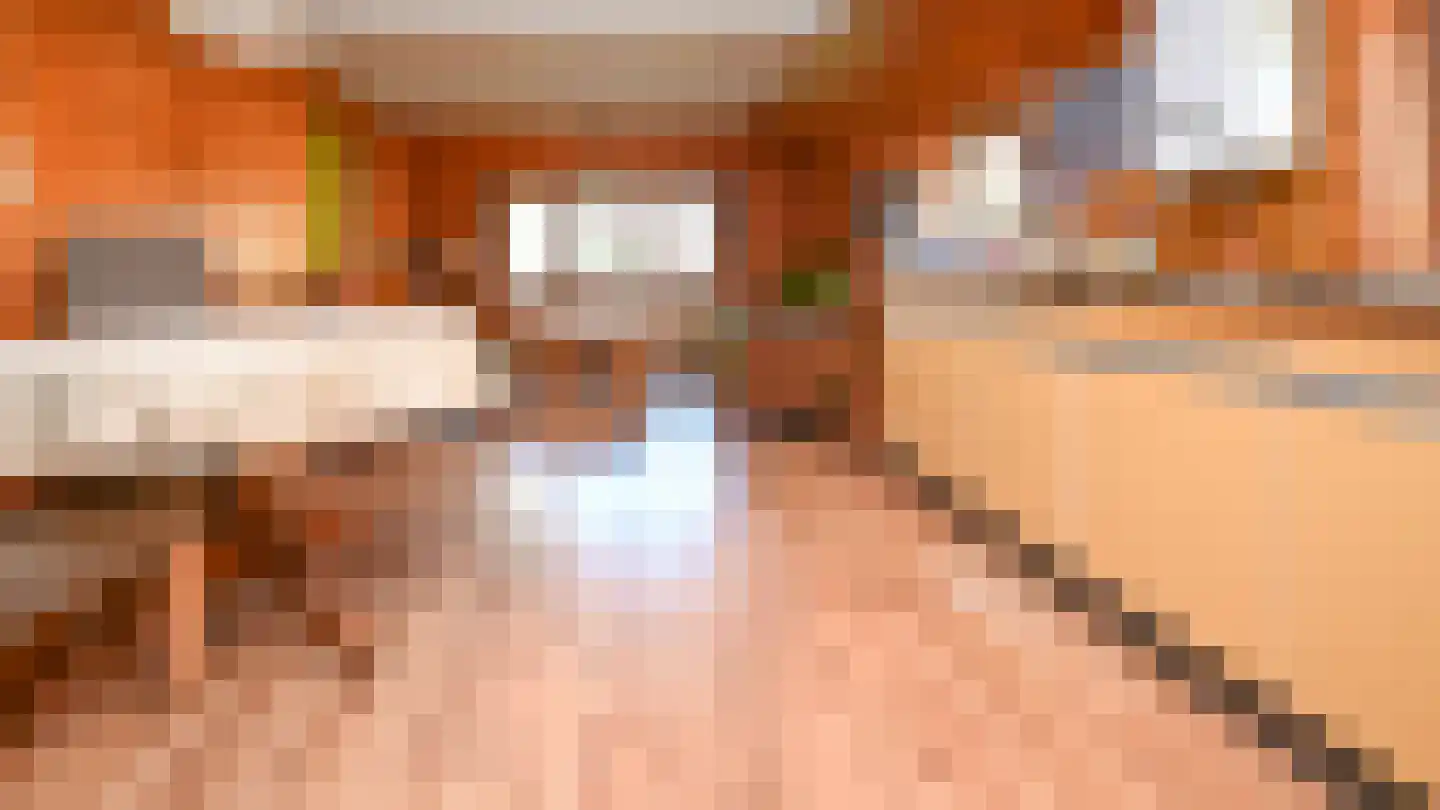 Lies 17 Lies thumbnail 17