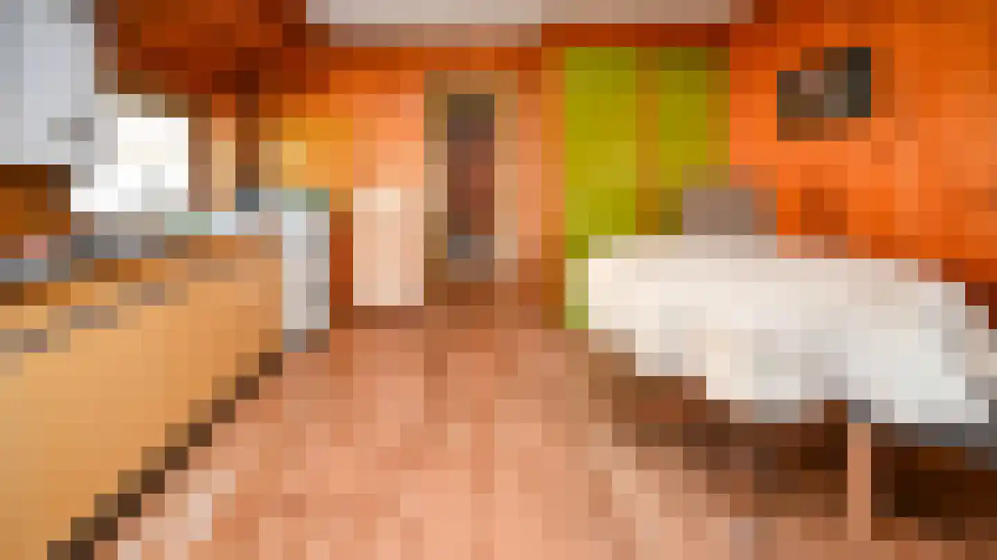 Lies 17 Lies thumbnail 18